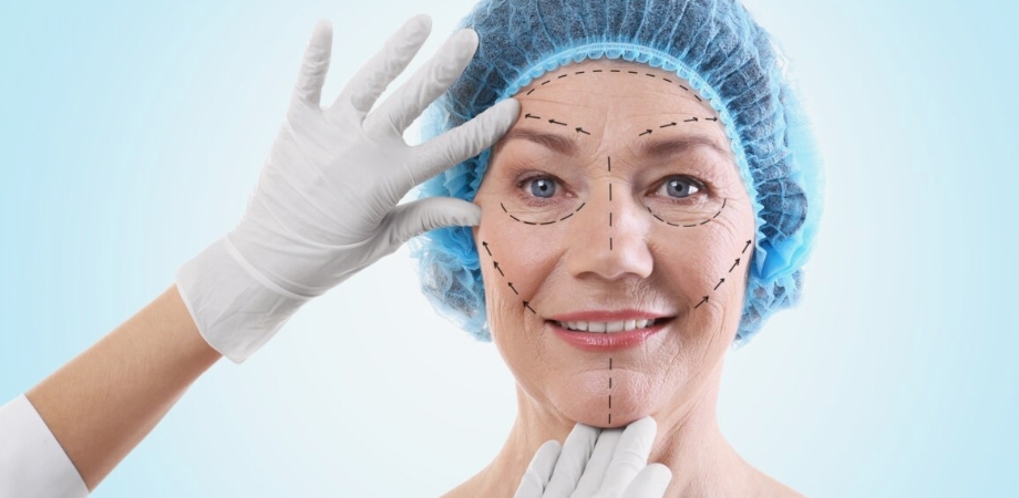 Alanya Estetik Merkezi